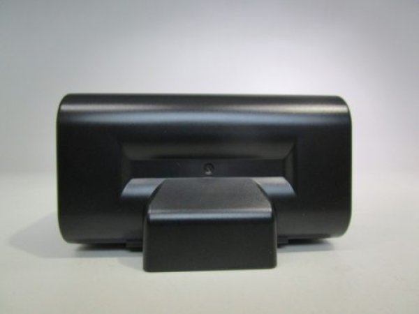 画像3: 【新品】【即納可】　TOPCON　トプコン　バッテリー　BT-65Q　純正品　　 (3)