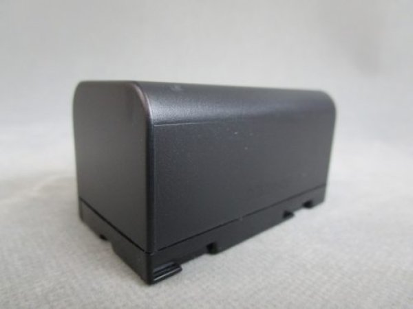 画像3: 【新品】【即納可】　ノーブランド　バッテリー　ソキアBDC70　互換品 (3)