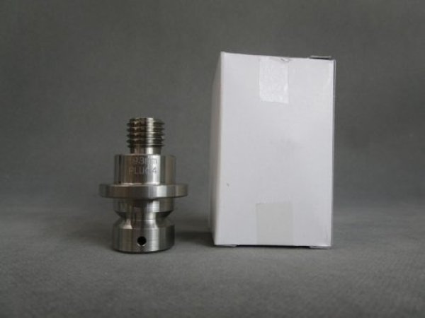 画像2: 【新品】【即納可】　TOPCON　トプコン　プラグ４型　 (2)