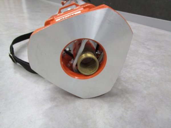 画像2: 【中古品】【即納可】　ペンタックス　三脚　TC-70　平面　35mm　美品　純正品 (2)