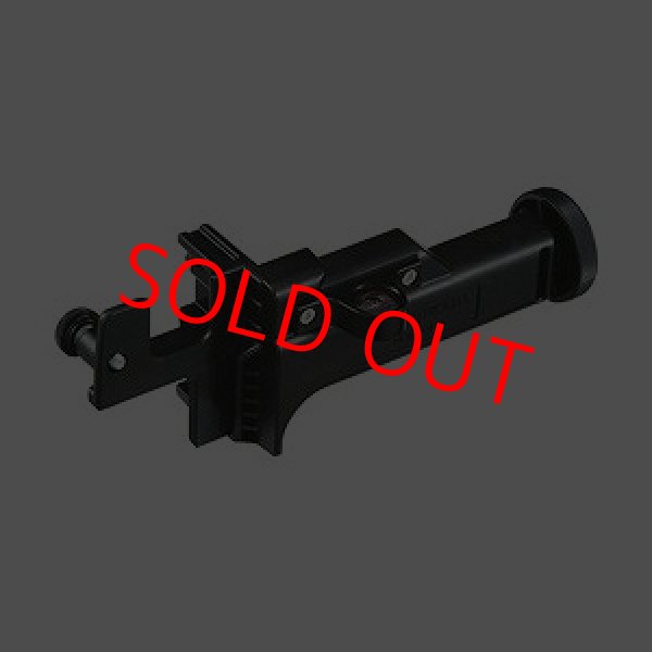 画像1: 【新品】【即納可】TOPCON　トプコン　ホルダー6型（クランプ）　HOLDER-6 (1)