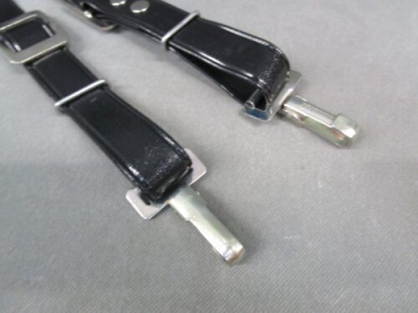 画像2: 【新品】【即納可】　TOPCON　トプコン　ケースベルト　(2) (2)