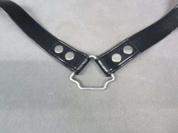 画像3: 【新品】【即納可】　TOPCON　トプコン　ケースベルト　(2) (3)