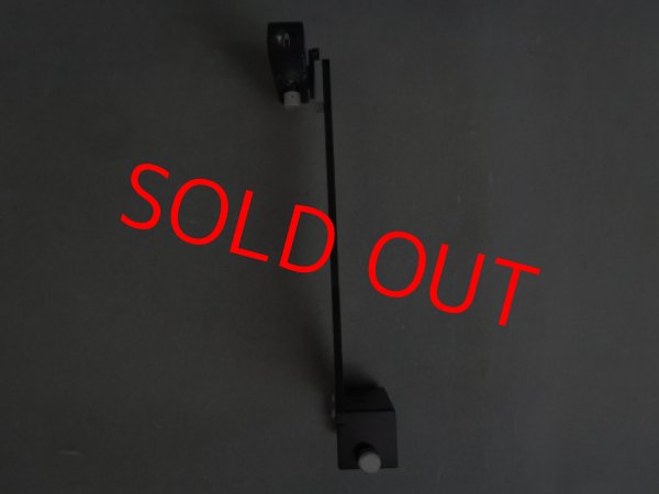 画像2: 【中古品】【即納可】　Nikon　ニコン　棒コンパス3+Tコンパスアダプタ (2)