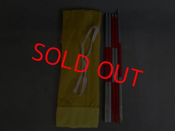 画像2: 【中古品】【即納可】　ミニプリズム・ピンポール5本セット　美品　 (2)