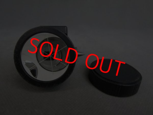 画像3: 【中古品】【即納可】　ミニプリズム・ピンポール5本セット　美品　 (3)