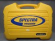 画像6: 【整備済み中古機】【即納可】スペクトラ　SPECTRA（ニコン　トリンブル）　レーザーレベル　LL300N (6)