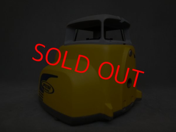 画像2: 【校正済み中古機】【即納可】スペクトラ　SPECTRA（ニコン　トリンブル）　レーザーレベル　LL300N (2)