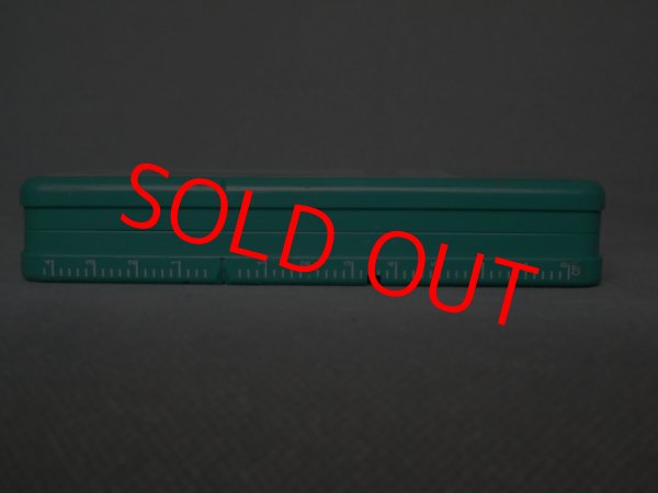 画像6: 【整備済み中古機】【即納可】SOKKIA　ソキア　受光器　LR100　本体のみ (6)