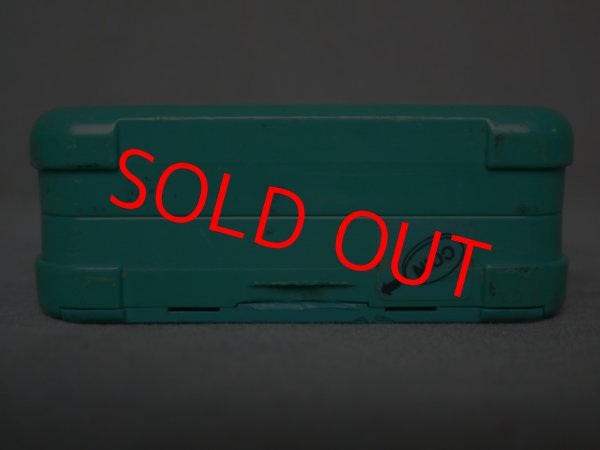 画像4: 【整備済み中古機】【即納可】SOKKIA　ソキア　受光器　LR100　本体のみ (4)