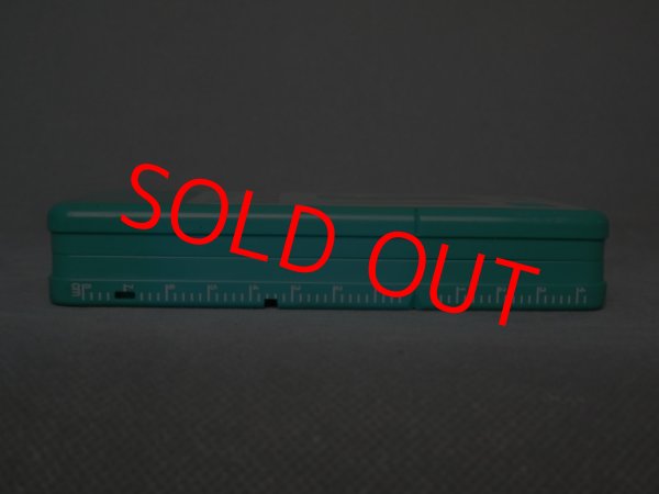 画像5: 【整備済み中古機】【即納可】SOKKIA　ソキア　受光器　LR100　本体のみ (5)