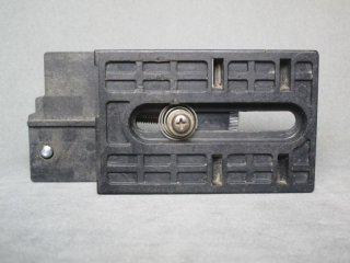 中古品】【即納可】 SOKKIA ソキア 受光器 LPR3A - エムズテック