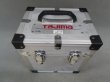 画像6: 【整備済み中古機】【即納可】　Tajima　タジマ　墨出器　ZERO-KJY　受光器付属 (6)