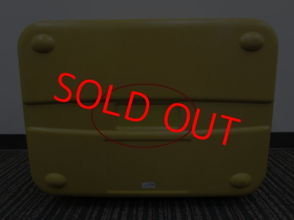 画像6: 【校正済み中古機】【即納可】　TOPCON　トプコン　トータルステーション　GPT-7005Hiper　着脱式　ノンプリズム　測量基本プログラム付属 (6)