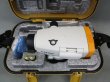 画像5: 【整備済み中古機】【即納可】　トプコン　TOPCON　2LS　ORION⁺　デジタルレベル　AT-100D　美品 (5)