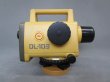 画像1: 【校正済み中古機】【即納可】　TOPCON　トプコン　デジタルレベル　DL-103R (1)