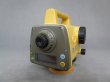 画像4: 【校正済み中古機】【即納可】　TOPCON　トプコン　デジタルレベル　DL-103R (4)