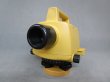 画像3: 【校正済み中古機】【即納可】　TOPCON　トプコン　デジタルレベル　DL-103R (3)