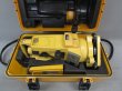 画像10: 【整備済み中古機】【即納可】　TOPCON　トプコン　セオドライト　DT-20S (10)