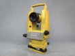 画像2: 【整備済み中古機】【即納可】　TOPCON　トプコン　セオドライト　DT-20S (2)