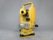 画像3: 【整備済み中古機】【即納可】　TOPCON　トプコン　セオドライト　DT-20S (3)