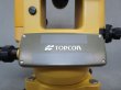 画像5: 【整備済み中古機】【即納可】　TOPCON　トプコン　セオドライト　DT-20S (5)