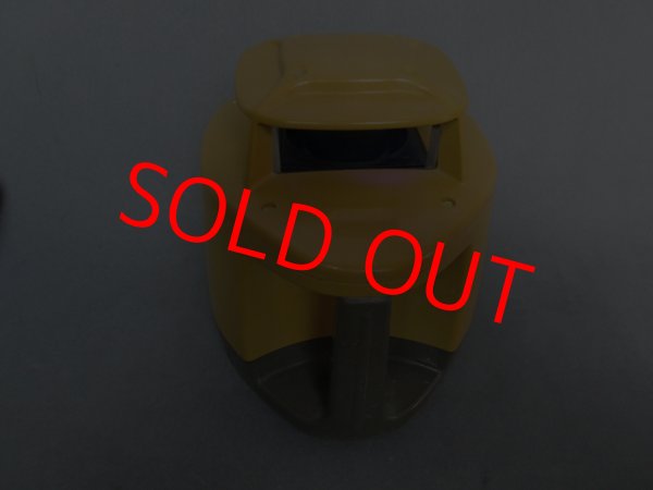 画像4: 【校正済み中古機】【即納可】　TOPCON　トプコン　レーザーレベル　RL-H3C (4)