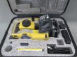 画像5: 【整備済み中古機】【即納可】　TOPCON　トプコン　トータルステーション　OS-105　着脱式　測量基本CE (5)