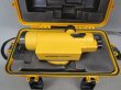 画像6: 【整備済み中古機】【即納可】TOPCON　トプコン　チルチングレベル　TS-3A (6)