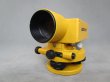 画像2: 【整備済み中古機】【即納可】TOPCON　トプコン　チルチングレベル　TS-3A (2)