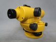 画像3: 【整備済み中古機】【即納可】TOPCON　トプコン　チルチングレベル　TS-3A (3)