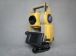 画像1: 【整備済み中古機】【即納可】　TOPCON　トプコン　トータルステーション　OS-105　着脱式　測量基本CE (1)