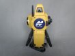 画像3: 【整備済み中古機】【即納可】　TOPCON　トプコン　トータルステーション　OS-105　着脱式　測量基本CE (3)