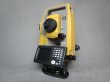 画像2: 【整備済み中古機】【即納可】　TOPCON　トプコン　トータルステーション　OS-105　着脱式　測量基本CE (2)