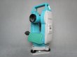 画像3: 【整備済み中古機】【即納可】　SOKKIA　ソキア　セオドライト　DT510AS (3)