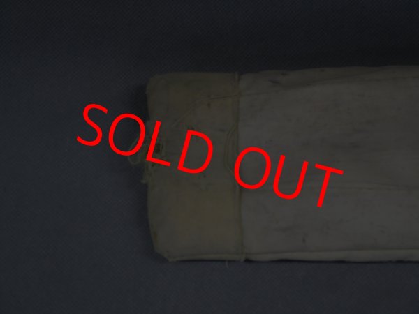 画像10: 【中古】【即納可】　TOPCON　トプコン　ピンポール・プリズムセット 5型　純正　劣化大 (10)