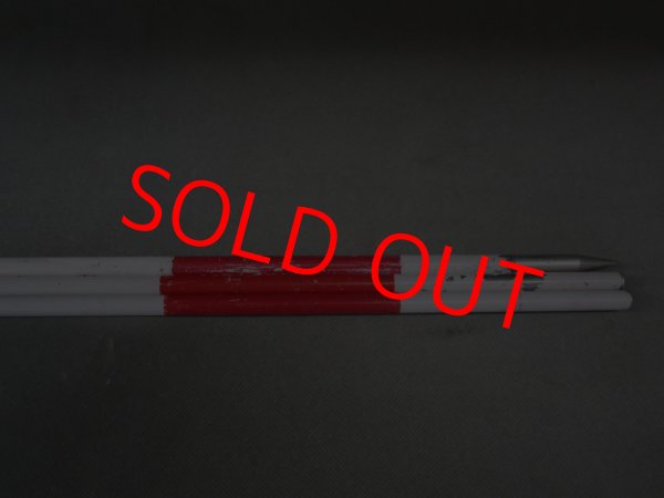 画像6: 【中古】【即納可】　TOPCON　トプコン　ピンポール・プリズムセット 5型　純正　劣化大 (6)