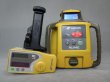 画像1: 【整備済み中古機】【即納可】　TOPCON　トプコン　レーザーレベル　RL-H4C (1)