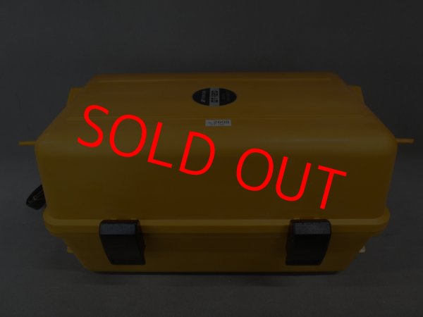 画像4: 【校正済み中古機】【即納可】　TOPCON　トプコン　セオドライト　DT-120 (4)