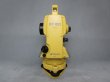 画像1: 【整備済み中古機】【即納可】　TOPCON　トプコン　セオドライト　DT-120 (1)