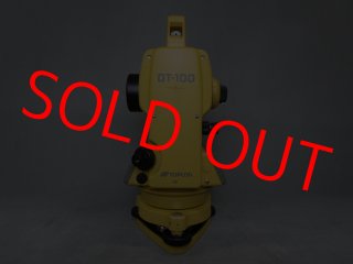 新品中古測量機器即納対応中古 セオドライト トランシット 新品中古測量機器即納対応中古 セオドライト トランシット