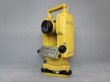 画像2: 【整備済み中古機】【即納可】　TOPCON　トプコン　セオドライト　DT-120 (2)