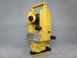 画像3: 【整備済み中古機】【即納可】　TOPCON　トプコン　セオドライト　DT-120 (3)