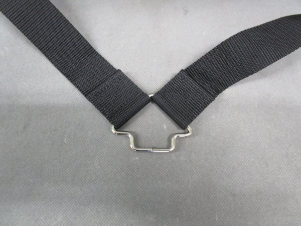 画像3: 【新品】【即納可】　TOPCON　トプコン　ケースベルト　(3) (3)