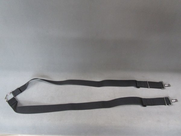 画像4: 【新品】【即納可】　TOPCON　トプコン　ケースベルト　(3) (4)