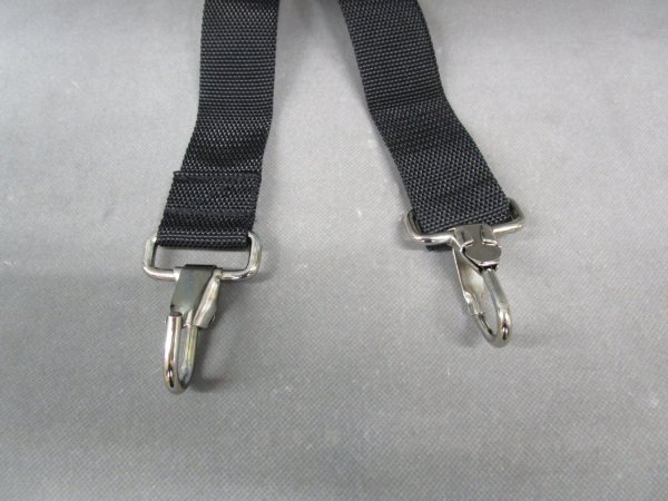 画像2: 【新品】【即納可】　TOPCON　トプコン　ケースベルト　(4) (2)