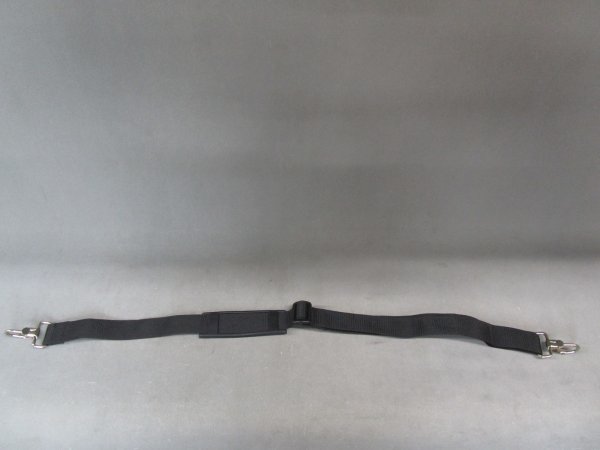 画像3: 【新品】【即納可】　TOPCON　トプコン　ケースベルト　(4) (3)