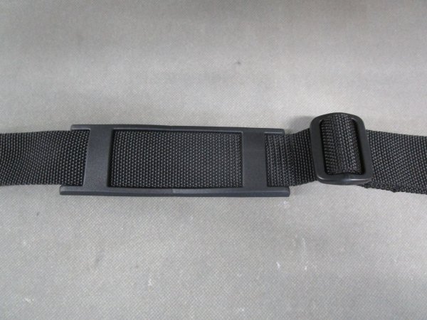 画像4: 【新品】【即納可】　TOPCON　トプコン　ケースベルト　(4) (4)