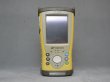 画像2: 【整備済み中古機】【即納可】 TOPCON　トプコン　データコレクタ　FC-200　基本観測+簡易横断プログラムカード付属 (2)