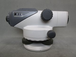 新品中古測量機器即納対応 オートレベル 新品中古測量機器即納対応 オートレベル